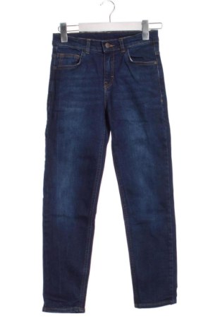Gyerek farmernadrág LC Waikiki, Méret 9-10y / 140-146 cm, Szín Kék, Ár 6 612 Ft