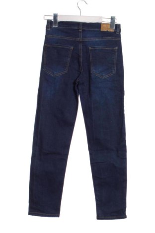 Gyerek farmernadrág LC Waikiki, Méret 9-10y / 140-146 cm, Szín Kék, Ár 6 612 Ft