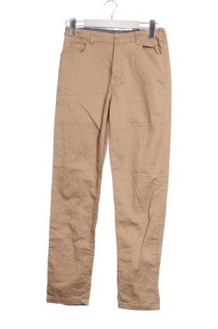 Kinderjeans LC Waikiki, Größe 12-13y/ 158-164 cm, Farbe Beige, Preis € 10,50
