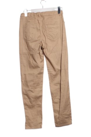 Kinderjeans LC Waikiki, Größe 12-13y/ 158-164 cm, Farbe Beige, Preis € 10,50