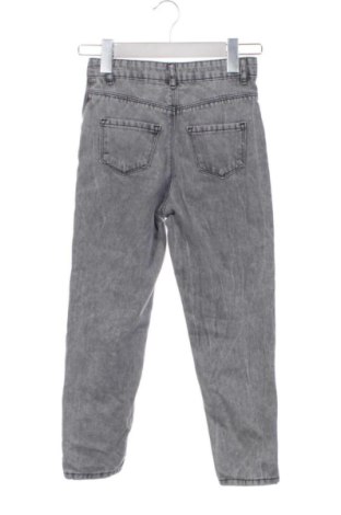 Detské džínsy  LC Waikiki, Veľkosť 6-7y/ 122-128 cm, Farba Sivá, Cena  16,30 €