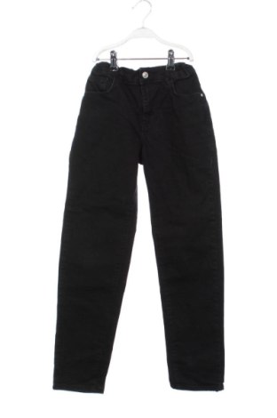 Παιδικά τζίν LC Waikiki, Μέγεθος 10-11y/ 146-152 εκ., Χρώμα Μαύρο, Τιμή 16,00 €, #136479117