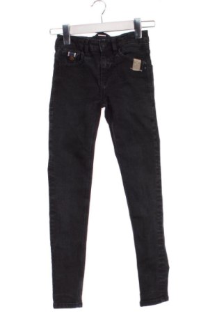 Kinderjeans Ltb, Größe 9-10y/ 140-146 cm, Farbe Schwarz, Preis € 14,00