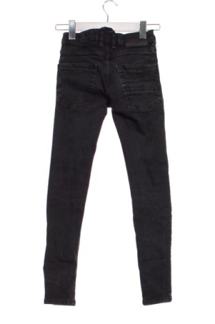 Kinderjeans Ltb, Größe 9-10y/ 140-146 cm, Farbe Schwarz, Preis € 14,00