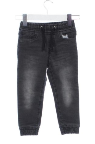 Dziecięce jeansy Lupilu, Rozmiar 2-3y/ 98-104 cm, Kolor Szary, Cena 87,37 zł, #136431886
