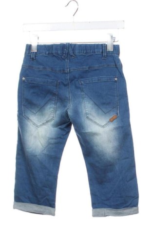 Dětské džíny  Name It, Velikost 10-11y/ 146-152 cm, Barva Modrá, Cena  409,00 Kč