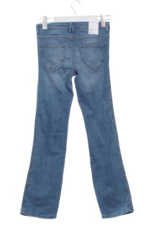 Детски дънки Name It, Размер 10-11y/ 146-152 см, Цвят Син, Цена 32,00 €