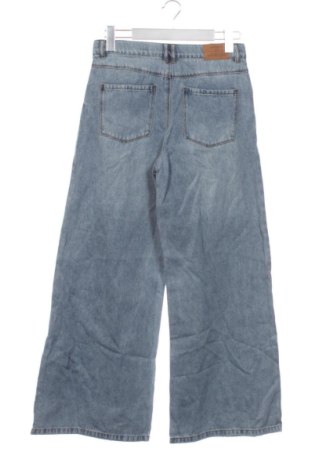 Dětské džíny  Name It, Velikost 11-12y/ 152-158 cm, Barva Modrá, Cena  409,00 Kč