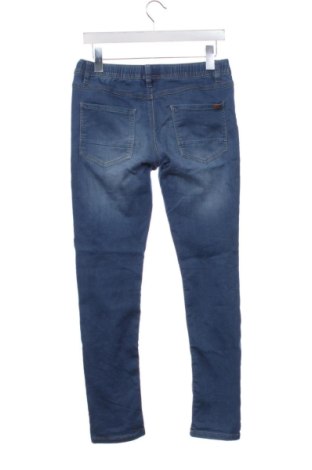 Kinderjeans Name It, Größe 12-13y/ 158-164 cm, Farbe Blau, Preis € 14,00
