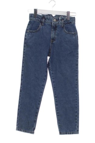 Dziecięce jeansy Name It, Rozmiar 8-9y/ 134-140 cm, Kolor Niebieski, Cena 169,95 zł