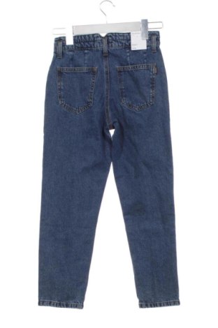 Dziecięce jeansy Name It, Rozmiar 8-9y/ 134-140 cm, Kolor Niebieski, Cena 169,95 zł