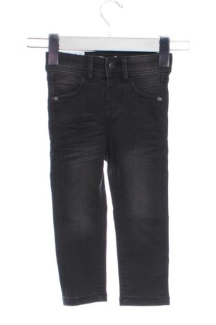 Kinderjeans Name It, Größe 18-24m/ 86-98 cm, Farbe Schwarz, Preis € 32,00