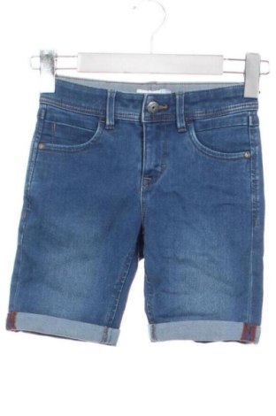 Detské džínsy  Name It, Veľkosť 6-7y/ 122-128 cm, Farba Modrá, Cena  14,00 €