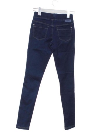 Kinderjeans Okaidi, Größe 10-11y/ 146-152 cm, Farbe Blau, Preis € 21,99