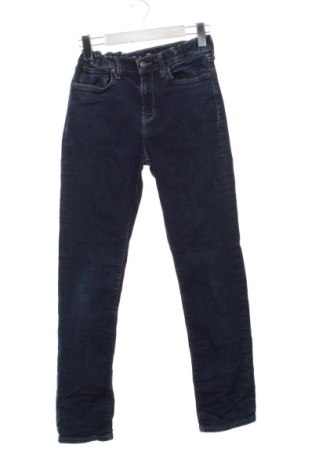 Dziecięce jeansy Old Navy, Rozmiar 15-18y/ 170-176 cm, Kolor Niebieski, Cena 72,99 zł