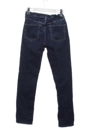 Dziecięce jeansy Old Navy, Rozmiar 15-18y/ 170-176 cm, Kolor Niebieski, Cena 72,99 zł