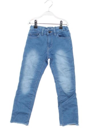 Gyerek farmernadrág Original Marines, Méret 5-6y / 116-122 cm, Szín Kék, Ár 6 989 Ft