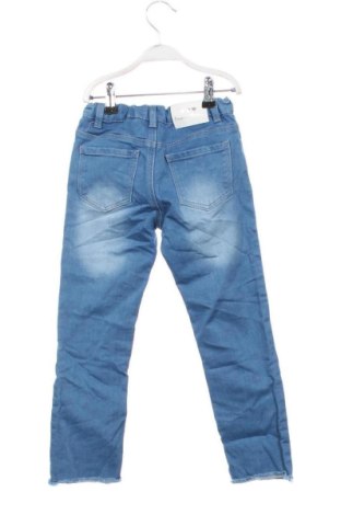 Gyerek farmernadrág Original Marines, Méret 5-6y / 116-122 cm, Szín Kék, Ár 6 989 Ft