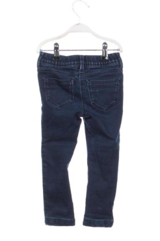 Kinderjeans Palomino, Größe 18-24m/ 86-98 cm, Farbe Blau, Preis 16,37 €