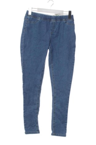 Kinderjeans Pepe Jeans, Größe 12-13y/ 158-164 cm, Farbe Blau, Preis € 62,99
