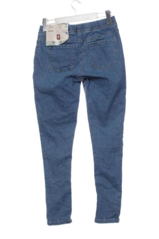 Kinderjeans Pepe Jeans, Größe 12-13y/ 158-164 cm, Farbe Blau, Preis € 62,99