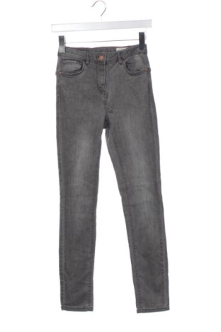 Kinderjeans Pepperts!, Größe 10-11y/ 146-152 cm, Farbe Grau, Preis 16,00 €