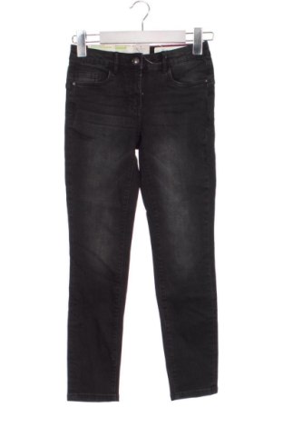Kinderjeans Pepperts!, Größe 9-10y/ 140-146 cm, Farbe Schwarz, Preis 33,99 €