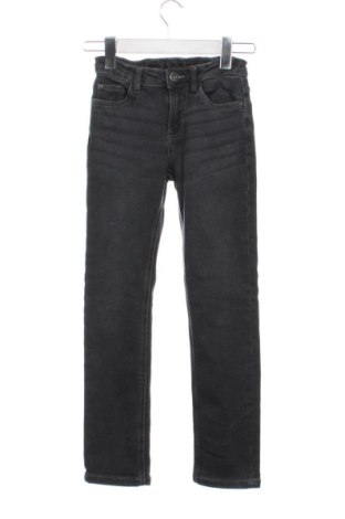 Gyerek farmernadrág Pepperts!, Méret 8-9y / 134-140 cm, Szín Szürke, Ár 6 612 Ft
