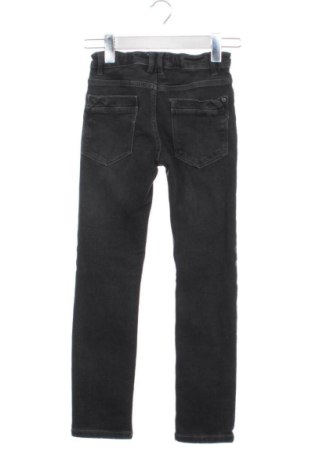 Gyerek farmernadrág Pepperts!, Méret 8-9y / 134-140 cm, Szín Szürke, Ár 6 612 Ft