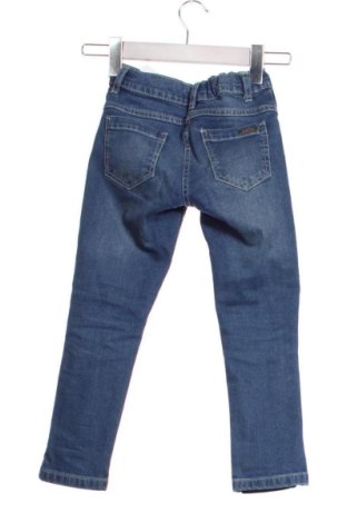 Kinderjeans Piazza Italia, Größe 5-6y/ 116-122 cm, Farbe Mehrfarbig, Preis € 16,30