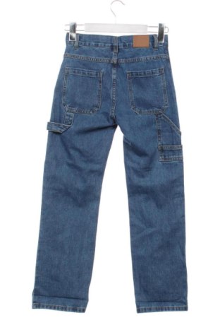 Detské džínsy  Regular Denim, Veľkosť 8-9y/ 134-140 cm, Farba Modrá, Cena  16,30 €