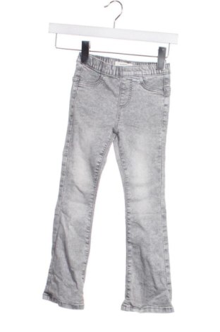 Gyerek farmernadrág Reserved, Méret 4-5y / 110-116 cm, Szín Szürke, Ár 6 198 Ft
