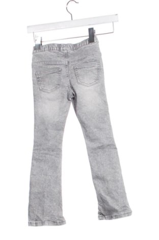 Gyerek farmernadrág Reserved, Méret 4-5y / 110-116 cm, Szín Szürke, Ár 6 198 Ft