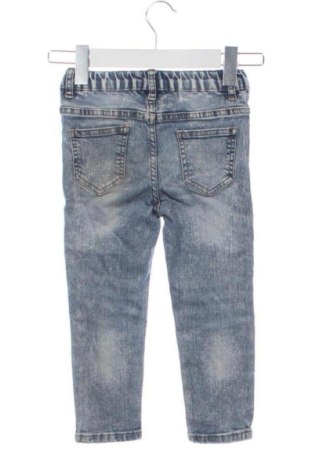 Kinderjeans SHEIN, Größe 4-5y/ 110-116 cm, Farbe Mehrfarbig, Preis € 16,00