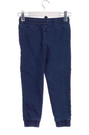 Gyerek farmernadrág Sinsay, Méret 4-5y / 110-116 cm, Szín Kék, Ár 6 737 Ft