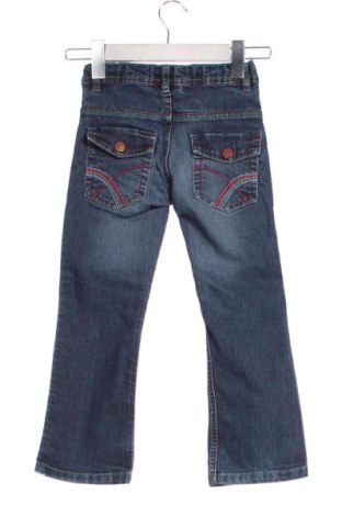 Gyerek farmernadrág Topolino, Méret 3-4y / 104-110 cm, Szín Kék, Ár 6 737 Ft