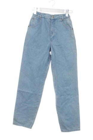 Kinderjeans Tutto Piccolo, Größe 12-13y/ 158-164 cm, Farbe Blau, Preis € 27,99