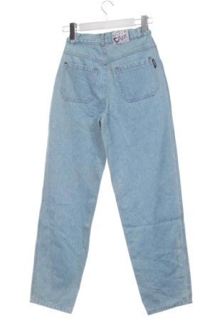 Kinderjeans Tutto Piccolo, Größe 12-13y/ 158-164 cm, Farbe Blau, Preis € 27,99