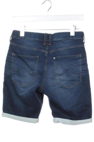 Dětské džíny  Unbranded, Velikost 14-15y/ 168-170 cm, Barva Modrá, Cena  489,00 Kč