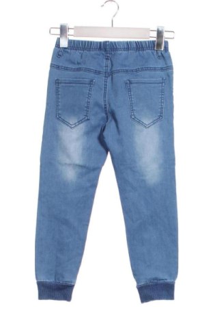 Gyerek farmernadrág Unbranded, Méret 5-6y / 116-122 cm, Szín Kék, Ár 6 737 Ft