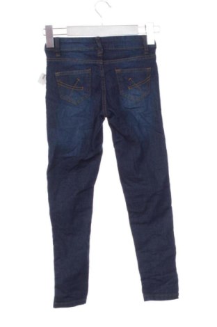 Gyerek farmernadrág Unbranded, Méret 6-7y / 122-128 cm, Szín Kék, Ár 13 119 Ft
