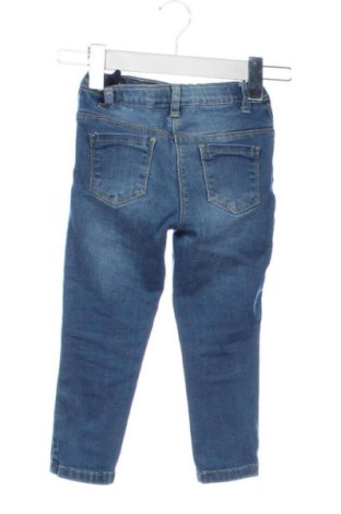 Gyerek farmernadrág Unbranded, Méret 2-3m / 56-62 cm, Szín Kék, Ár 6 764 Ft