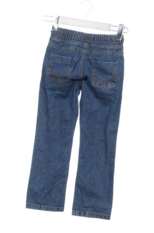 Kinderjeans Unbranded, Größe 6-9m/ 68-74 cm, Farbe Blau, Preis € 34,99