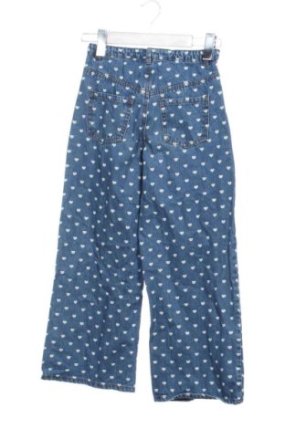 Blugi pentru copii Unbranded, Mărime 8-9y/ 134-140 cm, Culoare Multicolor, Preț 101,99 Lei
