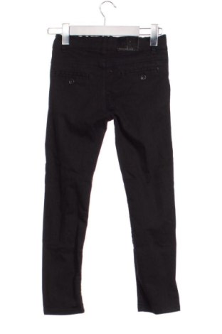 Gyerek farmernadrág Unbranded, Méret 8-9y / 134-140 cm, Szín Fekete, Ár 6 612 Ft