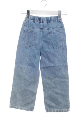 Kinderjeans Unbranded, Größe 5-6y/ 116-122 cm, Farbe Mehrfarbig, Preis € 16,00