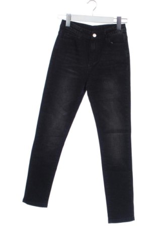 Gyerek farmernadrág Unbranded, Méret 10-11y / 146-152 cm, Szín Fekete, Ár 8 269 Ft