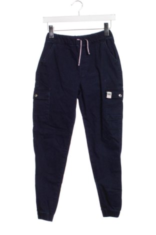 Detské džínsy  Unbranded, Veľkosť 11-12y/ 152-158 cm, Farba Viacfarebná, Cena  16,00 €