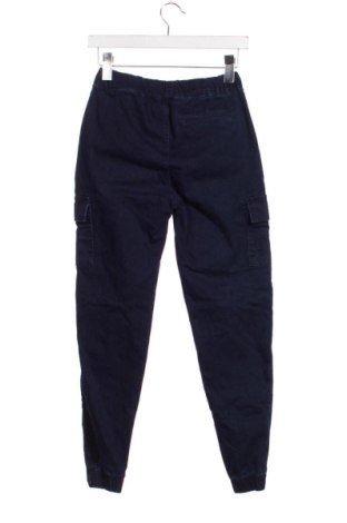 Detské džínsy  Unbranded, Veľkosť 11-12y/ 152-158 cm, Farba Viacfarebná, Cena  16,00 €