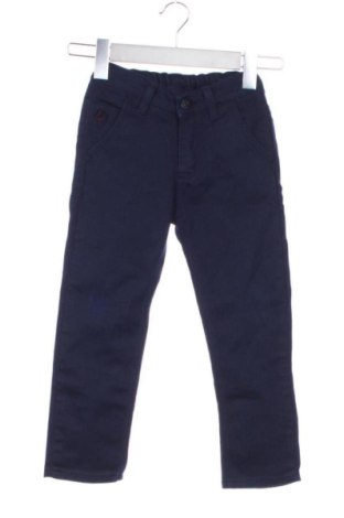 Gyerek farmernadrág Unbranded, Méret 3-4y / 104-110 cm, Szín Kék, Ár 6 737 Ft